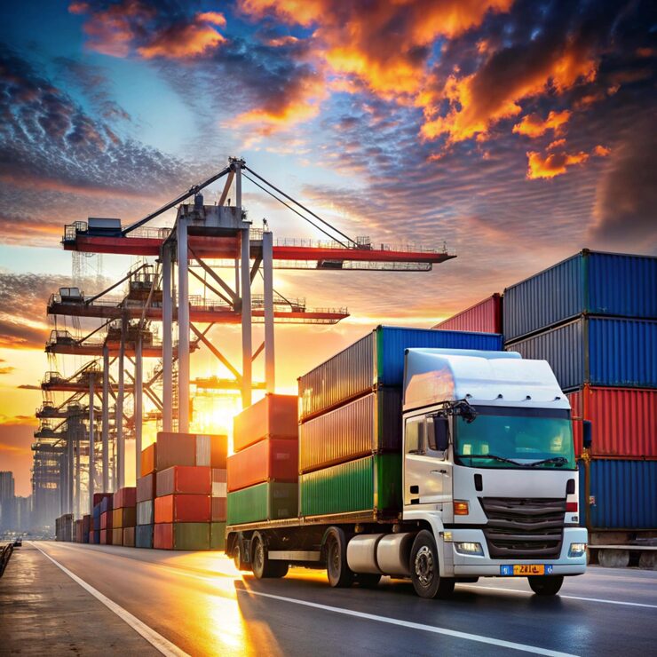 Disposal services Singapore