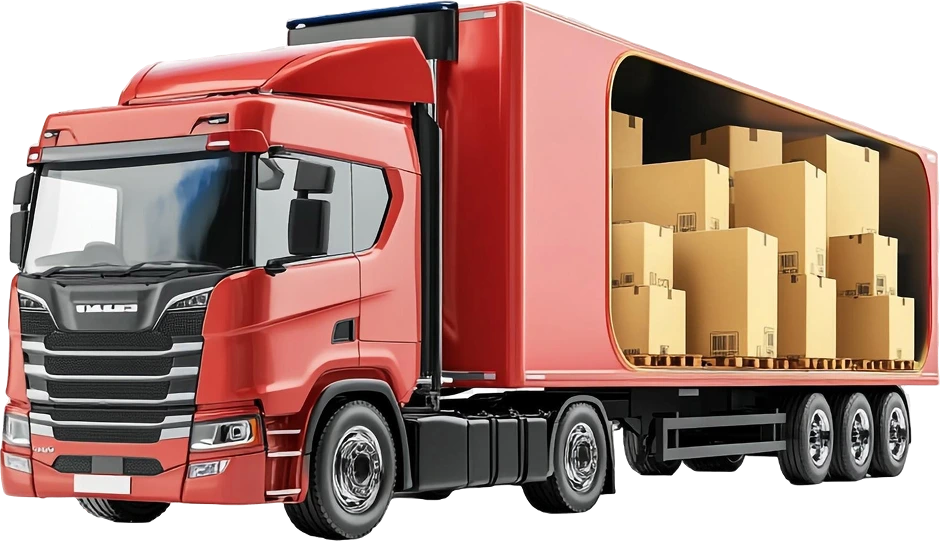 Office moving services in Singapore