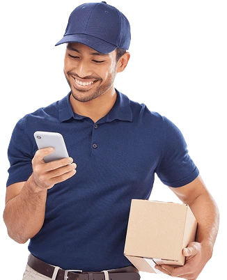 logistics companies in singapore