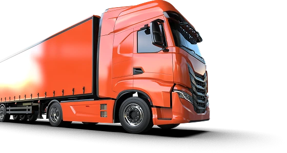 moving service companies in singapore