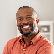 Top 10 House moving services Singapore