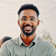 packers and movers in singapore